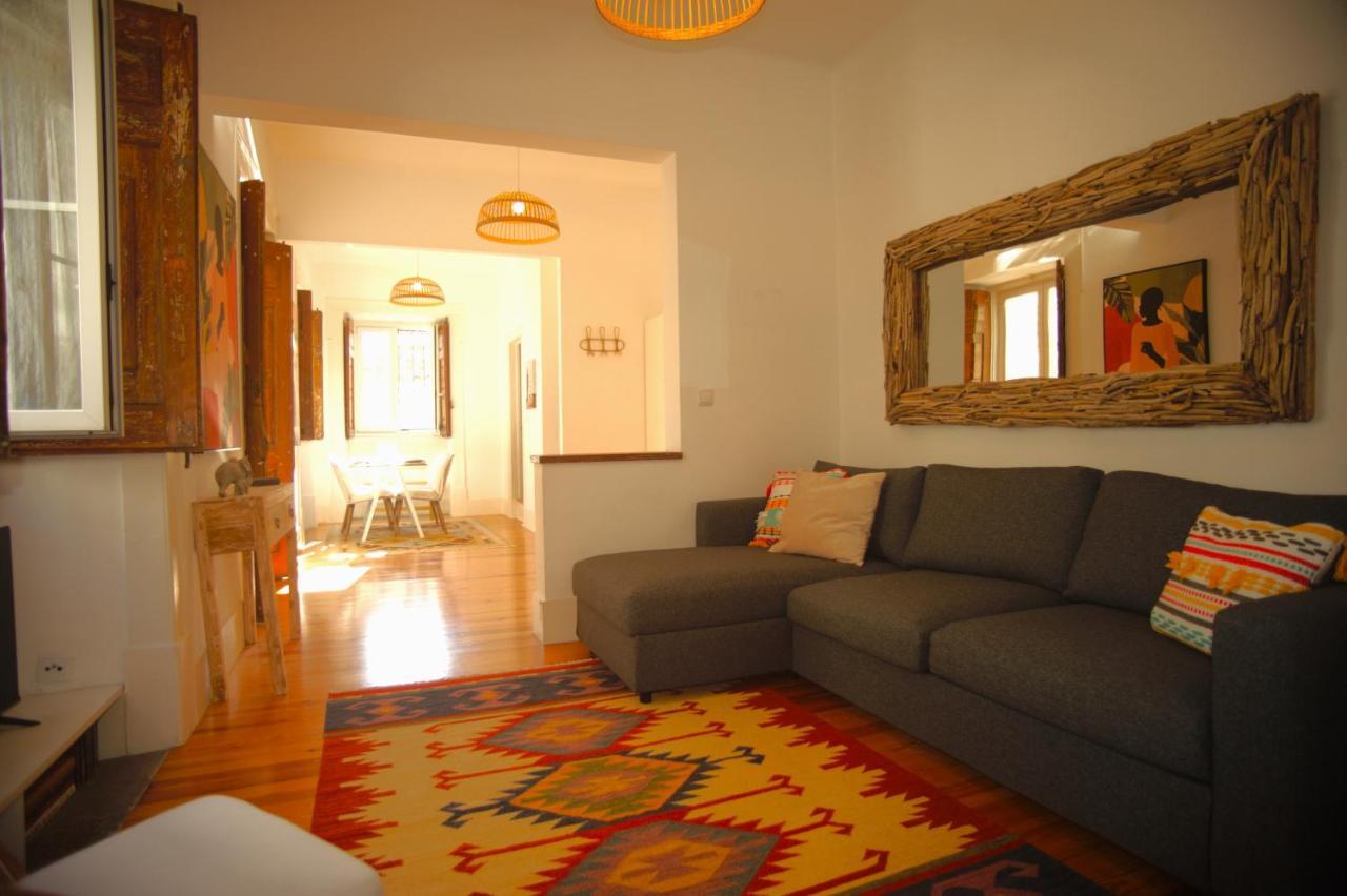 Apartamento My Fair - Bairro Alto Fine *