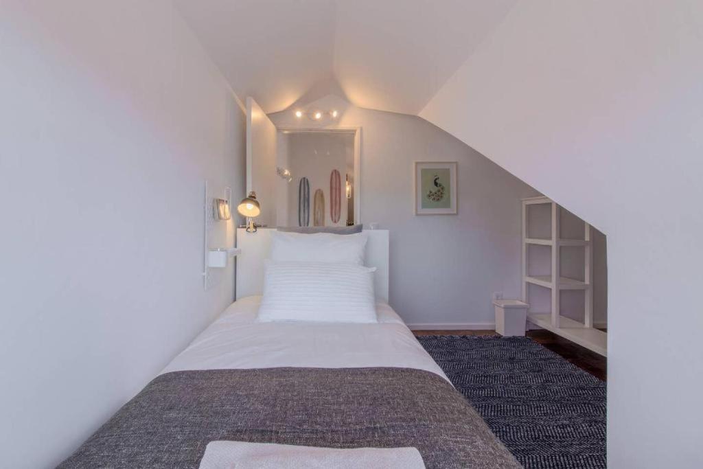 My Fair - Bairro Alto Fine Appartement