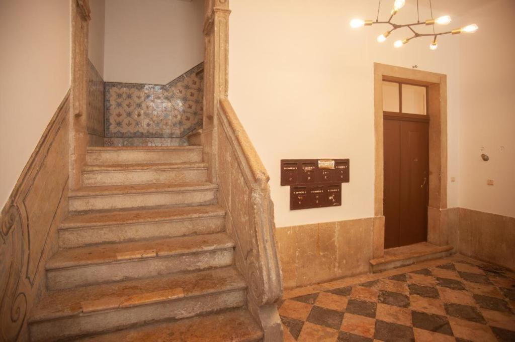 My Fair - Bairro Alto Fine Lisbon